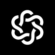 AI Chatbot - Nova