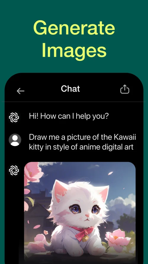 Nova AI Chatbot-screenshot-6