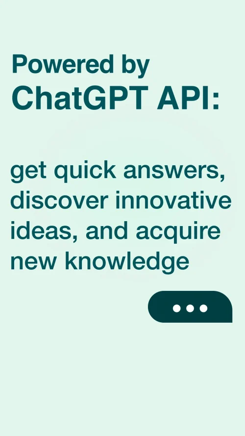 Nova AI Chatbot-screenshot-8