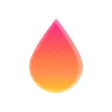 Retouch - AI Face Editor Retouch - AI Face Editor