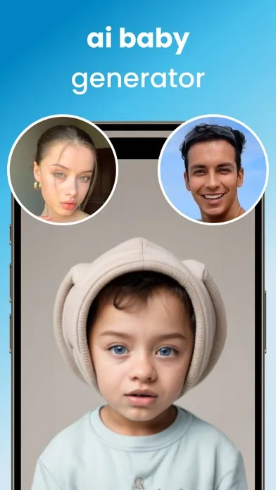 تصاویر PhotoApp - AI Photo Enhancer