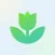 Plant App: Plant Identifier