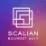 Scalian Bourget 2017
