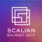 Scalian Bourget 2017