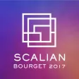 Scalian Bourget 2017 Scalian Bourget 2017