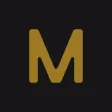 Marty App Marty App