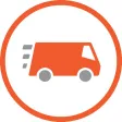CD One for Drivers