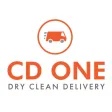 CD One Laundry & Dry Cleaning CD One Laundry & Dry Cleaning