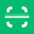 Easy QR Scan - Barcode Scanner