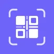 Tiny QR Code Reader & Scanner