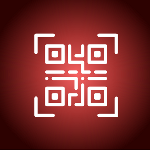 QR code & Barcode Scanner