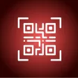 QR code & Barcode Scanner