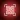 QR code & Barcode Scanner