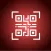 QR code & Barcode Scanner