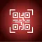 QR code & Barcode Scanner