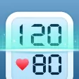 Blood Pressure Log ++