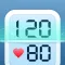 Blood Pressure Log ++