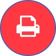 Dynamic PDF – Document Scanner