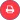 Dynamic PDF – Document Scanner
