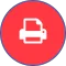 Dynamic PDF – Document Scanner