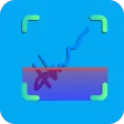 Signature Scanner,Digital Sign