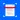 Image to Text