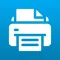 Fast Print: Printer Scanner