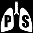 Pulmonary Scan Pulmonary Scan