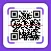 QR & Barcode Scanner