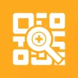 Simple scan QR code & QR maker Simple scan QR code & QR maker