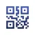 QuikCode QRCode Reader/Generator