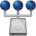 Traceroute