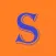 scan2D - QR code scanner, management tools