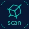scanARchitect