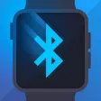 Finder - Scan BLE Device