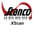 xScan for Acumatica xScan for Acumatica