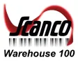 Scanco Warehouse 100 Scanco Warehouse 100
