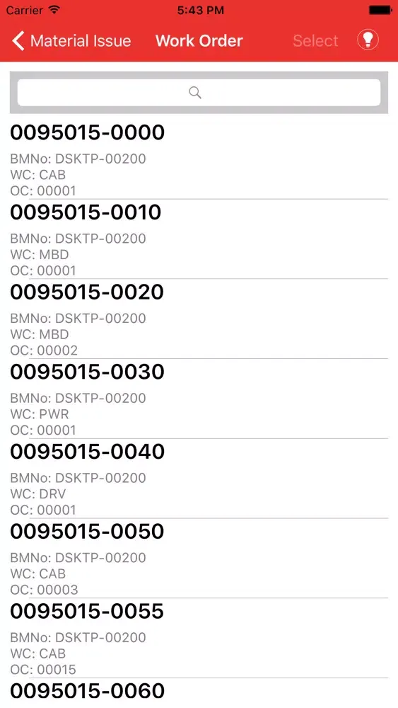 تصاویر Scanco XScan