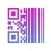 QR Reader  Ξ