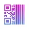 QR Reader  Ξ