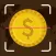 Coin Identifier : Coin Value's