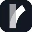 Radian Patient Access
