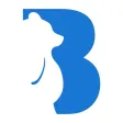 epuBear Reader epuBear Reader