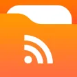 Smart Feed Reader Smart Feed Reader