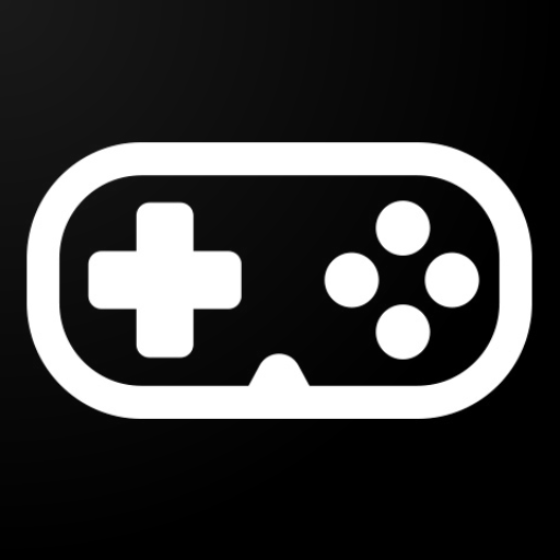 Enjoy games, no interruptions