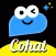 Chat Fun, Make Friends - Cohat
