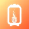 Scandia Smart Sauna Scandia Smart Sauna