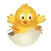 ChickyPack