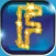 Found-U
