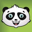 Panda Speaks